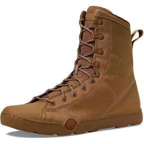 Altama Maritime Assault 8" Black US Men's 7.5, Women's 9 Medium in Kuwait