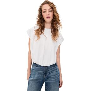 Pistola Women's Millie T-Shirt in Kuwait