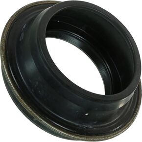 Rear Transfer Case Output Shaft Seal for GMC Sierra 1500 2001 2002 2003 2004 2005 2006 2007 1 Pcs Replacement 5072896AA, 4741920, 04741920, 05072896AA, 05086054AA, 5086054AA in Saudi Arabia