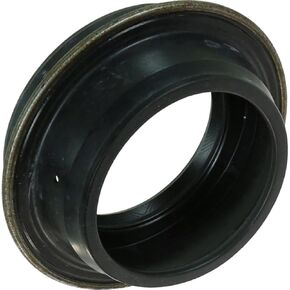 Rear Transfer Case Output Shaft Seal for GMC Sierra 1500 Classic 2007 1 PCS Replacement 5072896AA, 4741920, 04741920, 05072896AA, 05086054AA, 5086054AA in Saudi Arabia