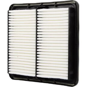OCPTY Engine Air Filter CA9997 for 2006-2007 for Subaru B9 Tribeca, 2016-2017 for Subaru Crosstrek, 2009-2018 for Subaru Forester, 2008-2016 for Subaru Impreza, 2005-2022 for Subaru Legacy in Kuwait