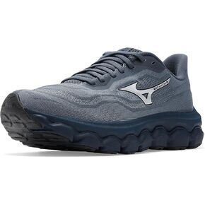 Mizuno Men's Wave Horizon 9 Sneaker in Kuwait