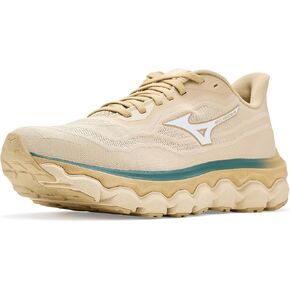 حذاء رياضي رجالي من Mizuno Wave Horizon 9 in Kuwait