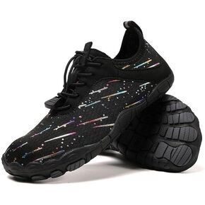 Peak Footwear Wide-Toe Barefoot Boots for Natural Alignment & All-Day Comfort – Unisex Minimalist Design with Ultra-Thin Flexible Sole, Lightweight Construction, Breathable Materials for Everyday Walking & Casual Wear in Saudi Arabia