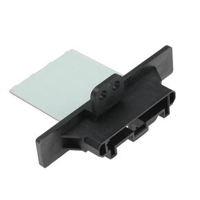 HVAC Blower Fan Resistor/Fit for Micra SENTRA Frontier Xterra Terrano R20 271508B700 27150-8B700 in Kuwait