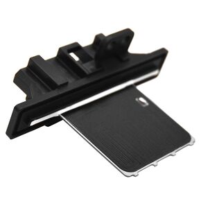 Heater Blower Fan Resistor/Fit for Almera Primera Tino/Fit for Navara Frontier 27150-1N760 in Kuwait