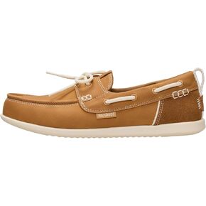 هيدود هاربور بريز لو كلاسيك in Kuwait