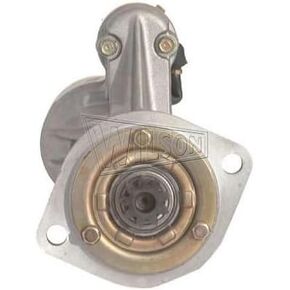 Wilson 91-25-1117 Auto Part in Kuwait