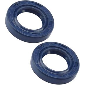 Oil Seals Piston Rings 017 MS170 Metal Outdoor Part Spare Crankshaft Bearings in Kuwait