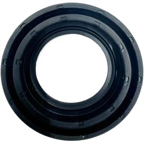 HatchbackT300 CamaroCTS اكسسوارات السيارات 12668429 in Kuwait