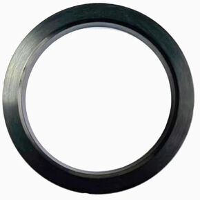 V3 V2 E61 MP Coffee Machine Brewing Head Sealing Ring and Water Distribution Network Accessories(A1) in Kuwait