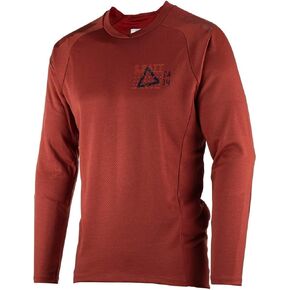 Leatt Jersey MTB All Mountain 5.0 Adult in Kuwait