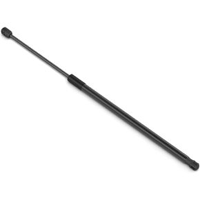Stabilus Hyundai Santa Fe Sport Lift Supports (2013-2014), Rear, Black, 19.57 inches, 4B-871194 in Kuwait
