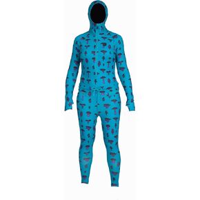 كلاسيكي نينجا بدلة باسيلاير للسيدات in Kuwait