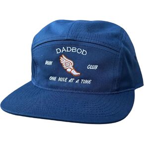 DadBod Running Athletic Hat - Dad Hat for Running or Jogging in Kuwait