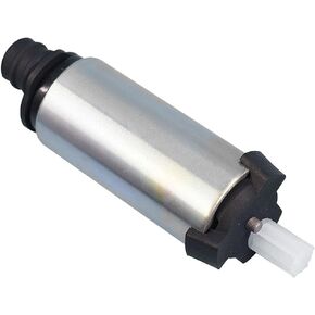 استبدال مضخة الوقود munirater لسوزوكي Quadracer LTR 450 2x4 2006 2007 2008 2009 in Kuwait