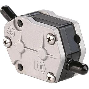 مضخة وقود جديدة لمحركات ياماها الخارجية 25-90HP 6A0-24410-05 6A0-24410-00 6A0-24410-04-00 6A0-24410-03-00 6A0-24410-02-00 692-24410-00-00 663-24410-00 قطع الغيار in Kuwait