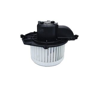 Heater Blower Motor Fan Compatible for Citroen BERLINGO B9 Peugeot Partner Tepee 6441AS in Kuwait
