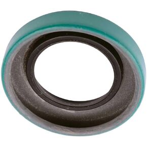 Manual Transmission Shift Shaft Seal 1PCS Replacement for International Harvester M1200, M1100 1968 1969 1970 4.3L l6 in Kuwait