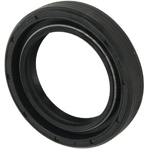 Transfer Case Output Shaft Seal Rear fits Mazda MPV 1998 1 x in Saudi Arabia