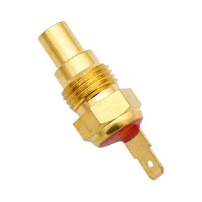 Water Temperature Sensor MM409383 31390-00100 MC-853456 ME-049259 for 94640-21020 94650-11402 in Saudi Arabia