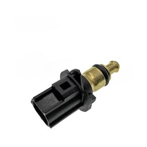 05033313AA 5033313AA Engine coolant Temperature Sensor Connector(1 Set) in Kuwait