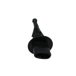 89424-87703 Temperature Sensor in Kuwait