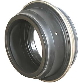 Transfer Case Output Shaft Seal Rear fits Ram 1500 2011 2012 1 x in Saudi Arabia