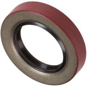 Transfer Case Output Shaft Seal Rear fits Jeep Willys 1943 1944 1945 1946 1947 1948 1949 1950 1951 1952 1953 1954 1955 1956 1957 1958 Replacement 5351142, D2TZ7B215B 1 PCS in Saudi Arabia