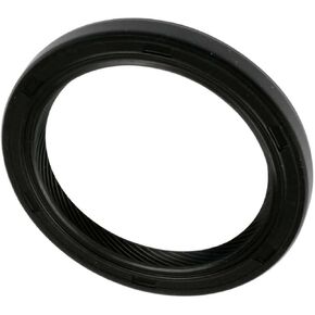 Transfer Case Output Shaft Seal Rear fits Mitsubishi Mighty Max 1983 1984 1985 1986 1987 1988 1989 1990 1991 1992 1993 1994 1995 1996 1 x in Saudi Arabia