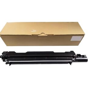 مجموعة تطوير لـ Versant 80 2100 3100 V80 V2100 V3100 متوافقة مع 948K16842 in Kuwait