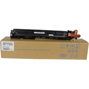 Developer Unit Print Yield 300K Pages Remanufacture Compatible with 227 287 367 DV-312 A7Y003D in Kuwait