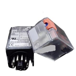 1 قطعة/الوحدة التتابع RRD321024 24VDC 11 دبابيس DC24V in Kuwait