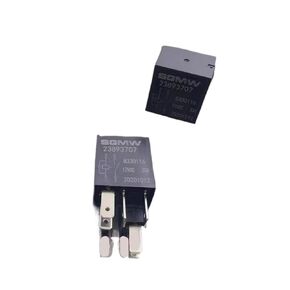 10pcs/lot Relay SGMW 23893707 12VDC 4pins 30A Automotive Relay in Kuwait