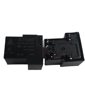 10 قطعة/الوحدة التتابع AZ2150-1A-12DE 40A in Kuwait