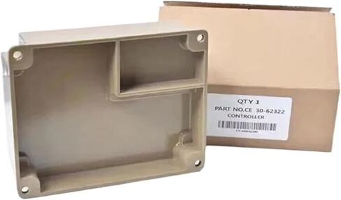 Engine Speed Controller 3044196 3062322 4914090 4914091 Governor for Genset Parts Generator(3044196 Original) in Saudi Arabia