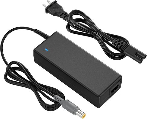 لشاحن Jackery 240 300 500، محول تيار متردد لمحطة الطاقة المحمولة Jackery Explorer 160 240 300 500 550 E300 E500 E550 مولد الطاقة الشمسية 518Wh 293Wh 240Wh 167Wh سلك شحن بطارية ليثيوم in Kuwait