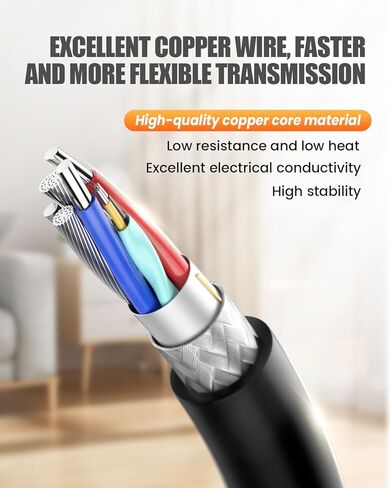 لشاحن Jackery 240 300 500، محول تيار متردد لمحطة الطاقة المحمولة Jackery Explorer 160 240 300 500 550 E300 E500 E550 مولد الطاقة الشمسية 518Wh 293Wh 240Wh 167Wh سلك شحن بطارية ليثيوم in Kuwait