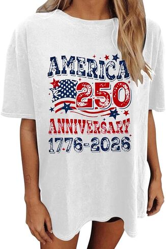 Oversized Rock Band T-Shirt Women Country Music Shirt Tops Nashville Music City Tshirt Vintage Guitar Wings Graphic Tees in Kuwait