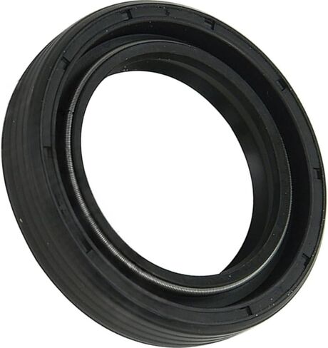 Rear Outer Transfer Case Output Shaft Seal for Mazda CX-7 2007 1 Piece in Saudi Arabia