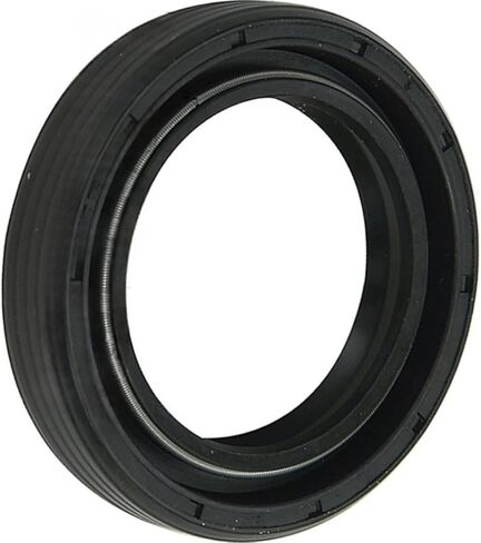 Rear Outer Transfer Case Output Shaft Seal for Mazda B2600 1993 1 Pcs in Saudi Arabia