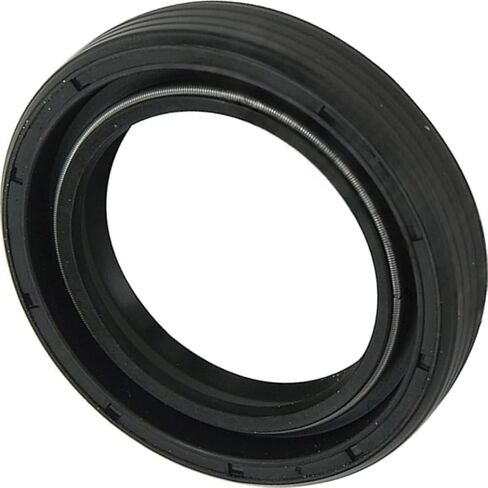 Rear Outer Transfer Case Output Shaft Seal for Mazda CX-9 2007 1 Piece in Saudi Arabia