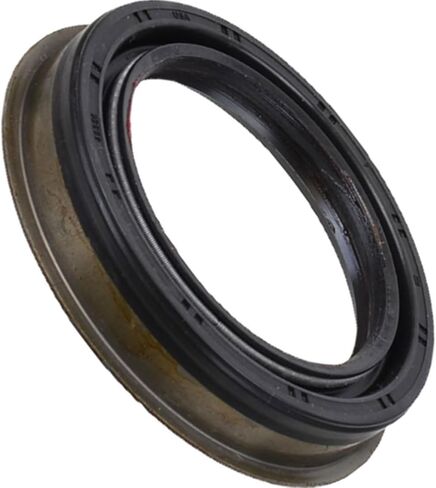 Rear Transfer Case Output Shaft Seal for Dodge Durango 2011 2012 2013 2014 2015 2016 2017 1 Pcs in Saudi Arabia