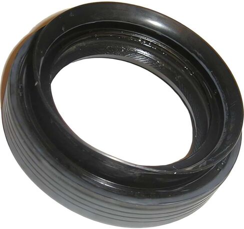 علبة نقل خلفية لغطاء عمود الإخراج لفورد اكسبلورر 1997 1998 1999 2000 2001 2002 1 x in Saudi Arabia