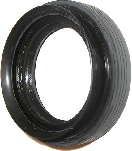 Rear Transfer Case Output Shaft Seal for Ford F-150 1996 1997 1998 1999 2000 2001 2002 2003 2004 2005 2006 2007 2008 2009 1 x in Saudi Arabia