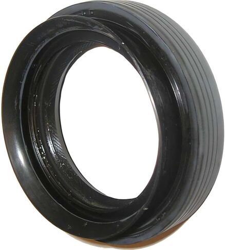 Rear Transfer Case Output Shaft Seal for Ford F-150 1996 1997 1998 1999 2000 2001 2002 2003 2004 2005 2006 2007 2008 2009 1 PCS in Saudi Arabia