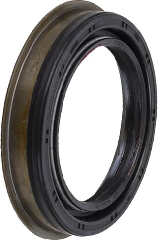 Rear Transfer Case Output Shaft Seal for Jeep Liberty 2008 2009 2010 2011 2012 1 x in Saudi Arabia