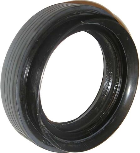 Rear Transfer Case Output Shaft Seal for Lincoln Mark LT 2006 2007 2008 1 Pcs in Saudi Arabia