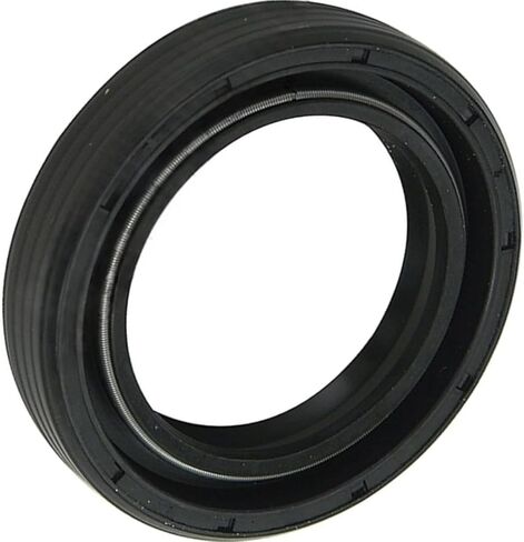 Rear Outer Transfer Case Output Shaft Seal for Mazda B2300 1995 1996 1 PCS in Saudi Arabia