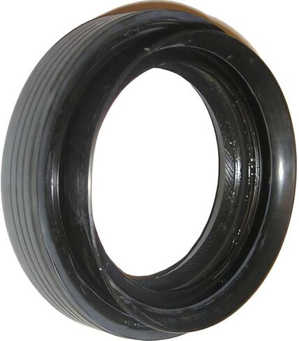Rear Transfer Case Output Shaft Seal for Ford F-250 1987 1988 1989 1990 1991 1992 1993 1994 1995 1996 1997 1998 1999 1 Pcs in Saudi Arabia
